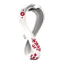 Чемпионат мира Qual, КОНМЕБОЛ logo
