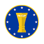 League logo