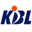 КБЛ