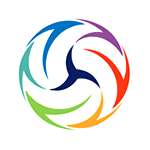 League logo