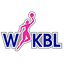 WKBL