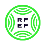 League logo