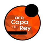 League logo