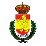 League logo