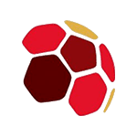 League logo