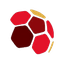 Logo of the Кубок федерации