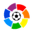 Второй дивизион, LaLiga 2
