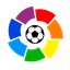 Второй дивизион, LaLiga 2