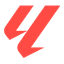 Ла Лига logo
