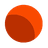 Лига ACB