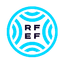 Logo of the Сегунда Дивизион B