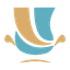 Logo of the Суперкубок Испании