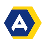 Allsvenskan