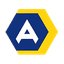 Allsvenskan logo