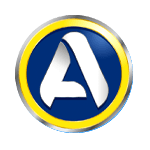 League logo
