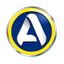 Высшая лига, Аллсвенскан logo