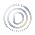 League logo