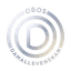 Logo of the Дамаллсвенскан