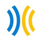 League logo