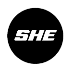 League logo