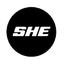 Elitserien, Женщины