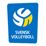 League logo