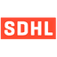 SDHL, Рикссериен