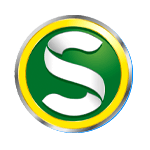 League logo