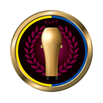 League logo