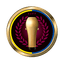 Logo of the Кубок Швеции, Женщины
