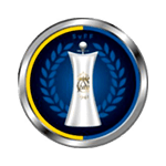 League logo
