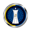 Logo of the Кубок Швеции