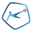 Logo of the Вторая Лига (Челлендж-лига)