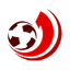 Logo of the Первая лига Промоушен