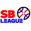 ЛНА