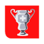 Logo of the Кубок Швейцарии