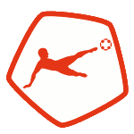 League logo