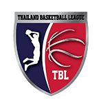 League logo