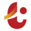 Logo of the Тайская Лига 1