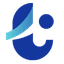 Logo of the Тайская Лига 2