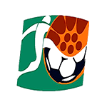 League logo