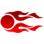 Logo of the Кубок Туниса