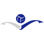 Лига Эфелер