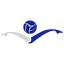 Лига Эфелер logo