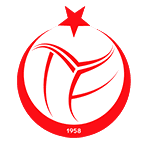 League logo