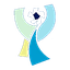 Logo of the Суперкубок Турции