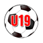 U-19 лига, Элит B