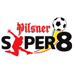 League logo