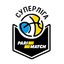 Logo of the Суперлига ФБУ