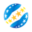 U21